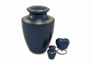 Trinity Moonlight Blue
