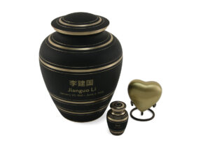 Onyx Elite (brass)