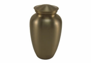 Bronze Gloss Large