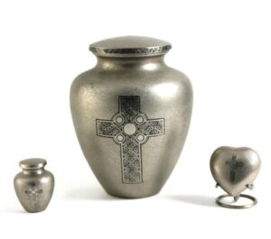 Celtic Cross