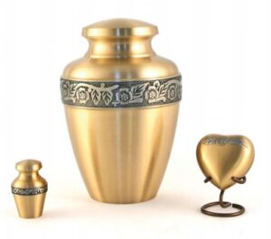 Avalon Bronze