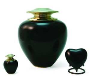 Satori Onyx