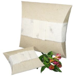 Journey EarthUrns – Natural