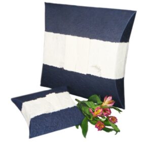 Journey EarthUrns – Navy