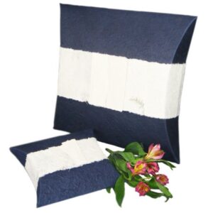 Journey EarthUrns – Navy