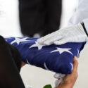 4 Ways to Save on Funeral Costs