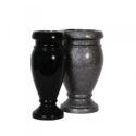 Is a Companion Urn Right for Your Loved One?