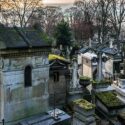 Why Burial is More Poetic Than Cremation