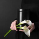 Choices You Have for Cremation Pre-Planning