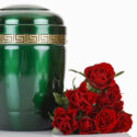 Benefits of Cremation