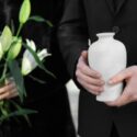 What to Know about Separating Cremation Remains Between Family Members