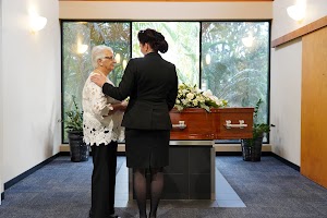 Cremations Only place picture