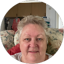 Madonna Shackleford profile picture