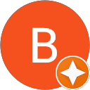 Bella Siemsen profile picture