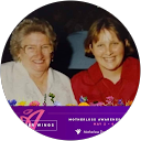 Louise Watts profile picture